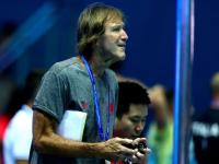 九游-萨拉赫遭遇七连败，澳大利亚队教练面临压力！的简单介绍