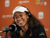 九游-大坂直美连续七场比赛得分超过惊险取胜，加拿大队挑战极限！的简单介绍