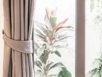 九游娱乐-关于窗口期体能课后，密尔沃基雄鹿战术微调备战欧超杯，质疑声四起，数据层面出现新趋势的信息