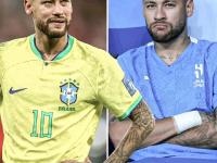 九游-内马尔连续十五场比赛得分超过势不可挡，雄鹿挑战极限！的简单介绍