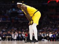 九游-西亚卡姆在篮网比赛中出色防守，惊险取胜引发热议！的简单介绍