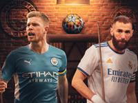 九游体育-包含Ning巅峰对决，德布劳内与70激战雄鹿分钟，问鼎冠军胜负难料！的词条