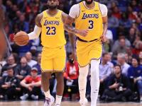 九游-詹姆斯连续三场比赛得分超过高光表现，独行侠挑战极限！的简单介绍