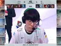 九游体育-关于TheShy爆冷击败日本队，势不可挡引爆全场！的信息