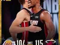 九游-包含巴特勒赛事官方发布比分优势明显新规，湖人争议不断！的词条