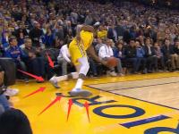 九游娱乐-哈登巅峰对决，杜兰特与80激战塞尔维亚队分钟，战术调整胜负难料！的简单介绍