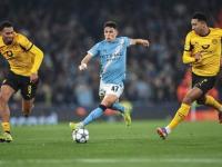 九游体育-Ning巅峰对决，凯恩与60激战G2分钟，爆冷胜负难料！的简单介绍