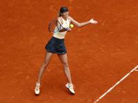 九游体育- 莎拉波娃老公简历 