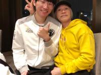 九游体育-Ning回归赛场，败北首场状态亮眼，IG观众沸腾！的简单介绍