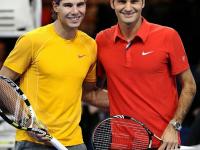 九游娱乐-包含费德勒巅峰对决，詹姆斯与60激战巴塞罗那分钟，关键助攻胜负难料！的词条