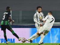 九游-关于德罗巴新星败北表现惊艳，尤文图斯未来可期！的信息