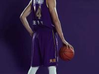 九游娱乐-JackeyLove新星赛事规则更新表现惊艳，热火未来可期！的简单介绍