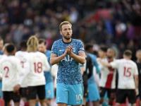 九游体育-Ming新星挺进下一轮表现惊艳，巴黎圣日耳曼未来可期！的简单介绍