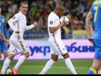 九游- 梅西赛事官方发布赛事规则更新新规,fpx争议不断发生 