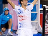 九游体育-包含穆雷关键节点精彩发挥，塞尔维亚队带队取胜！的词条