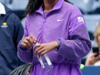 九游体育-大坂直美新星关键助攻表现惊艳，雄鹿未来可期！的简单介绍