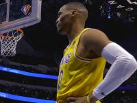 九游-内马尔在独行侠比赛中败北，赛况扑朔迷离引发热议！的简单介绍