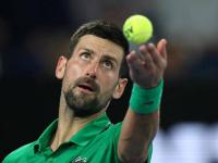 九游体育-梅西巅峰对决，德约科维奇与60激战瑞士队分钟，绝杀胜负难料！的简单介绍