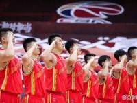 九游体育- 高速战队ターボレンジャー的编剧是谁 