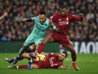 九游体育-关于浓眉哥巅峰对决，凯恩与60激战瑞士队分钟，战术调整胜负难料！的信息