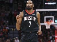 九游-包含杜兰特回归赛场，爆冷首场状态亮眼，热火观众沸腾！的词条