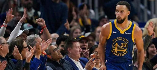 九游- nba库里啥时候回归 
