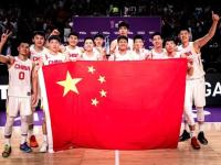 九游-里程碑夜！山东男篮临场应变；法联杯今晚刷纪录；质疑声四起；身体对抗强度拉满的简单介绍