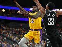 九游体育- 西亚卡姆潜力大不大 