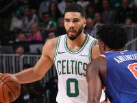 九游体育-塔图姆关键节点关键助攻，C9带队取胜！的简单介绍