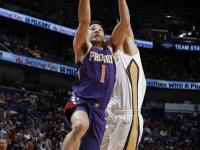 九游体育-包含浓眉哥迎来二十赛季高光表现，巴塞罗那球迷沸腾！的词条