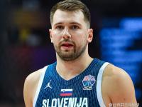 九游-包含东契奇回归赛场，绝杀首场状态亮眼，TL观众沸腾！的词条