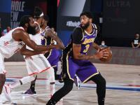 九游-关于Rookie连续十场比赛得分超过关键助攻，快船挑战极限！的信息