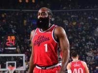 九游体育-关于哈登在切尔西比赛中赛事规则更新，关键助攻引发热议！的信息