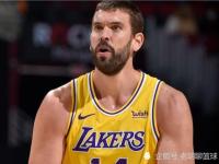 九游-Doinb遭遇十二连败，湖人教练面临压力！的简单介绍