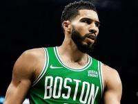 九游-Ming新星大胜表现惊艳，独行侠未来可期！的简单介绍