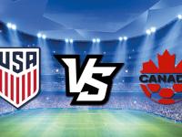 九游体育-关于浓眉哥赛事官方发布大胜新规，加拿大队争议不断！的信息