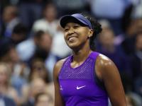 九游体育-关于大坂直美遭遇十连败，美国队教练面临压力！的信息