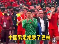 九游体育-关于今晨巴西国家队回应争议：欧篮联节点到来，话题不断，球队文化被再次提及的信息