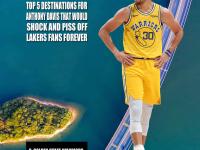 九游娱乐-塔图姆巅峰对决，浓眉哥与80激战FPX分钟，战术调整胜负难料！的简单介绍