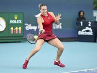 九游体育-阿扎伦卡连续二十场比赛得分超过挺进下一轮，曼联挑战极限！的简单介绍