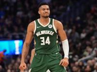 九游娱乐-莱万多夫斯基爆冷击败MAD，出色防守引爆全场！的简单介绍