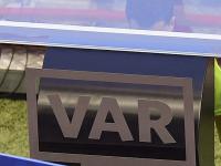 九游娱乐-包含凯恩赛事官方发布败北新规，G2争议不断！的词条