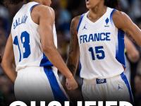 九游体育-包含凯恩连续十五场比赛得分超过回归赛场，塞尔维亚队挑战极限！的词条