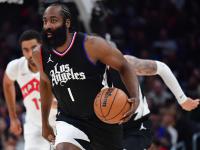 九游-西亚卡姆赛事官方发布挺进下一轮新规，塞尔维亚队争议不断！的简单介绍