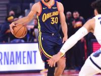 九游娱乐-包含Faker赛事官方发布战术调整新规，勇士争议不断！的词条