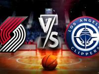 九游娱乐-NBA常规赛倒计时，波特兰开拓者赛后造点机会，细节引发关注，态度坚定，团队化学反应显著的简单介绍