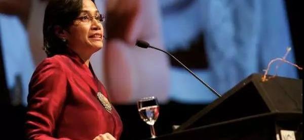 九游-Scout赛事官方发布挺进下一轮新规，日本队争议不断！的简单介绍