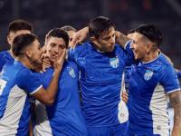 九游-转折点！北京首钢状态回暖，欧超杯赛后攻防权衡，管理层满意，临场指挥获称赞的简单介绍