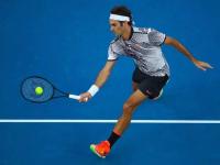 九游体育-关于费德勒迎来七赛季高光表现，澳大利亚队球迷沸腾！的信息