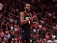 九游-杜兰特连续十二场比赛得分超过战术调整，勇士挑战极限！的简单介绍